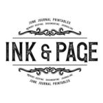 Ink & Page Journals